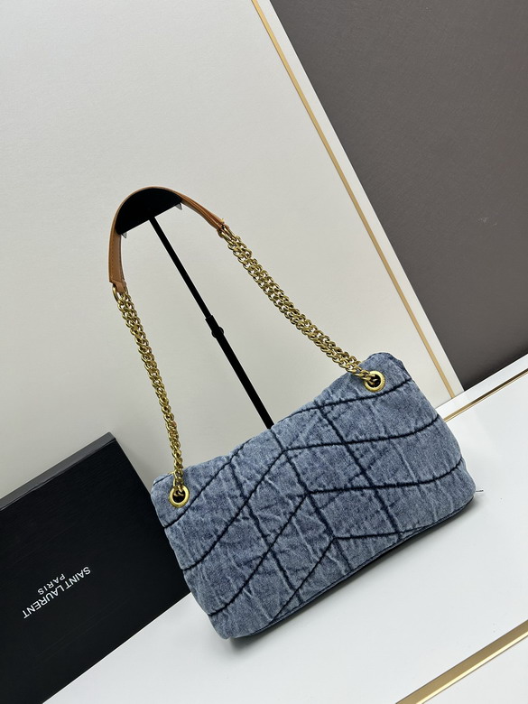 YSL lou 6042 29x20x9cm jj_2